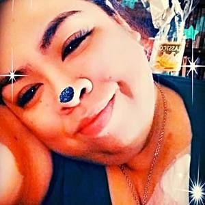 Meet your Posher, Daryl